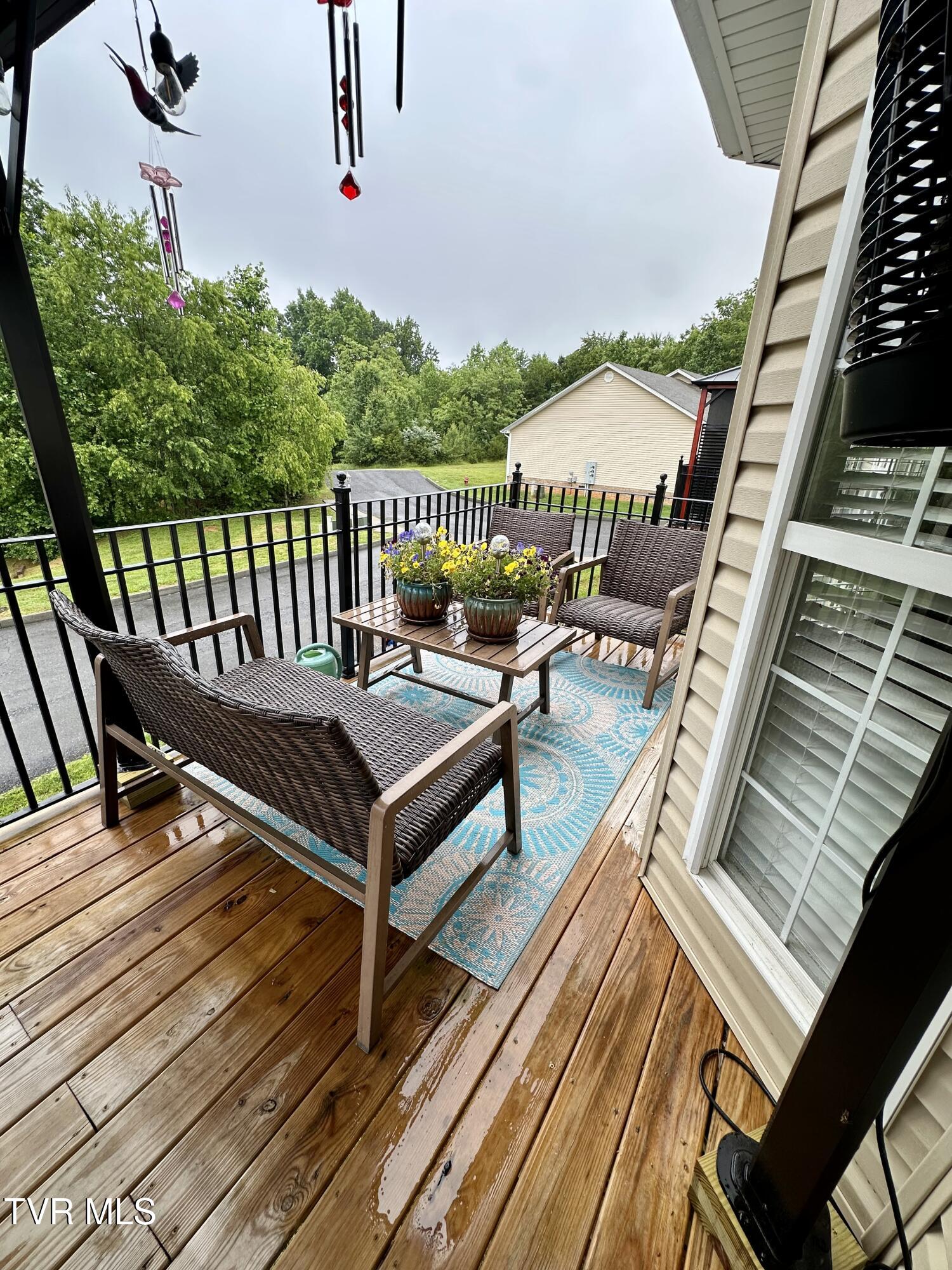 59 Whisper Bend, Johnson City, Tennessee image 38
