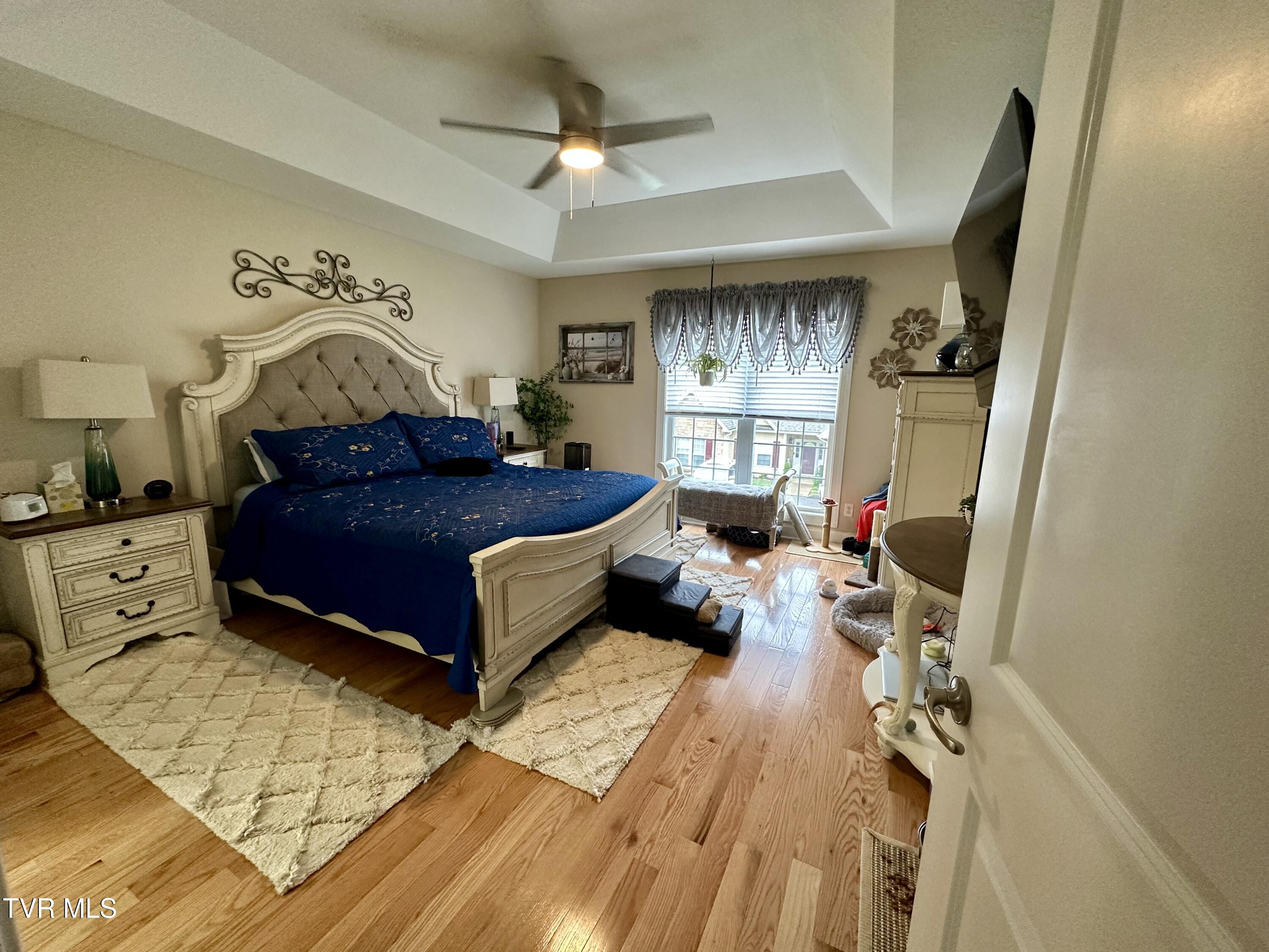 59 Whisper Bend, Johnson City, Tennessee image 21