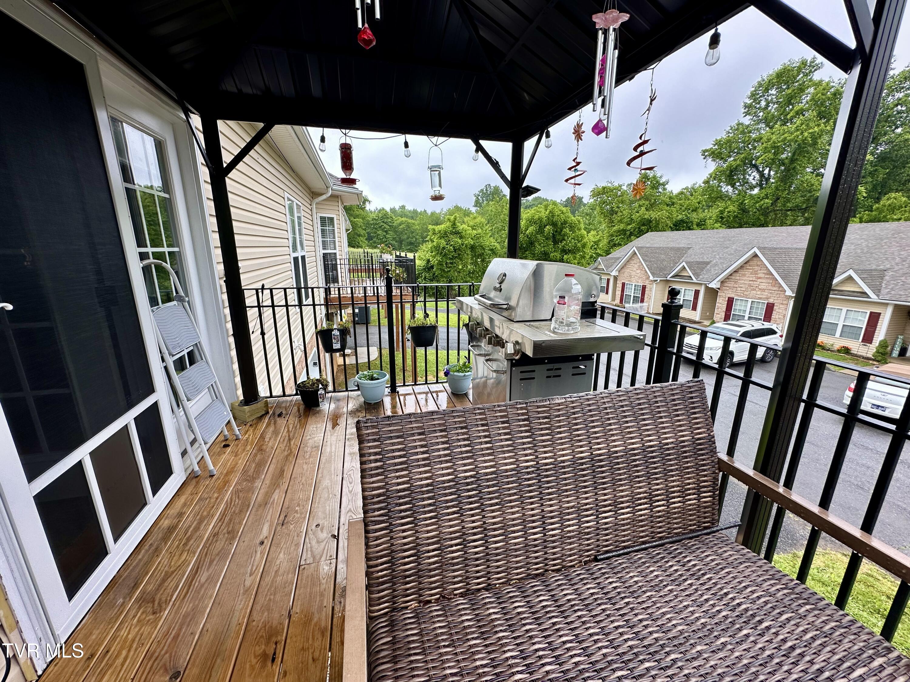 59 Whisper Bend, Johnson City, Tennessee image 39