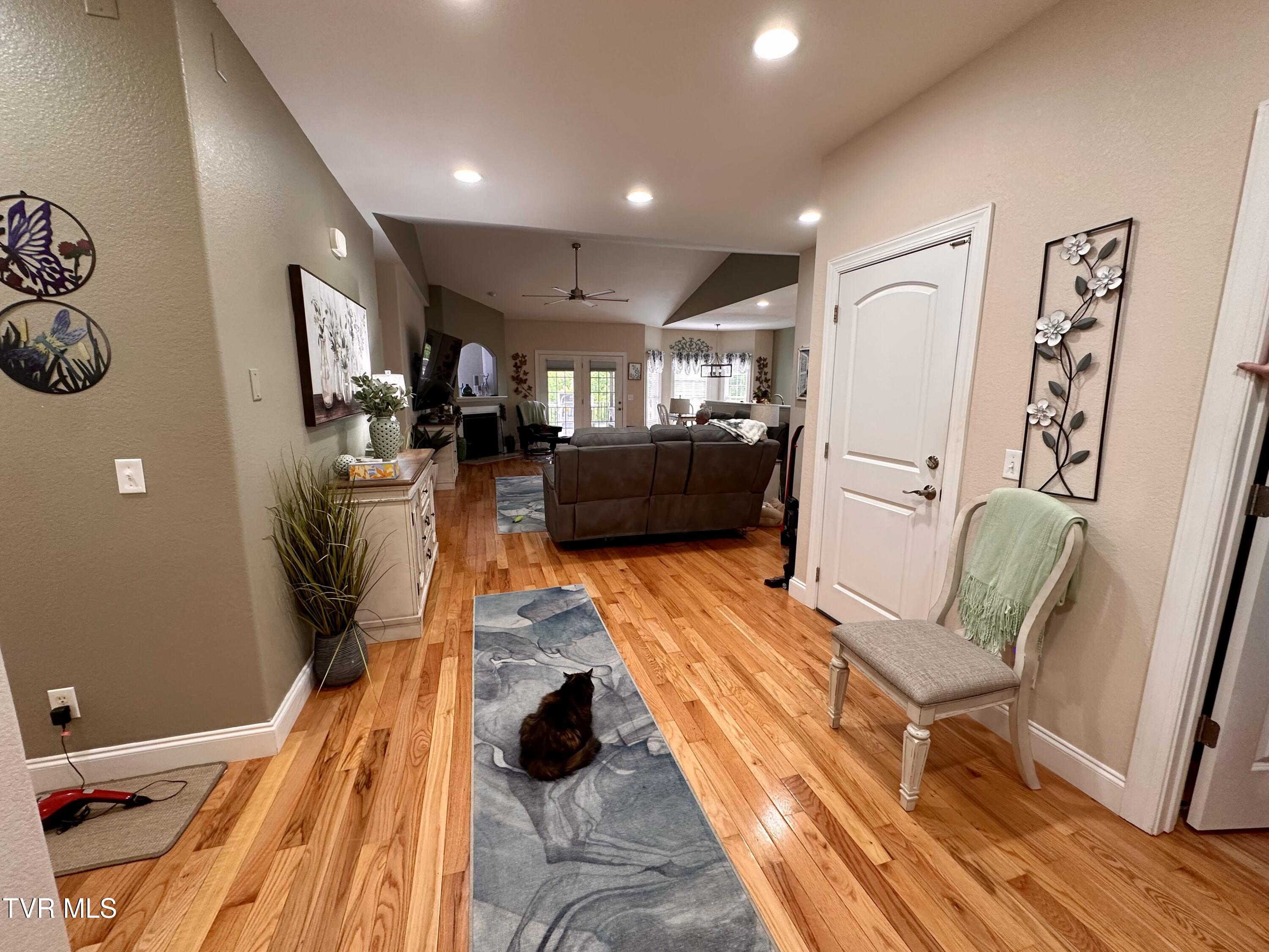 59 Whisper Bend, Johnson City, Tennessee image 3