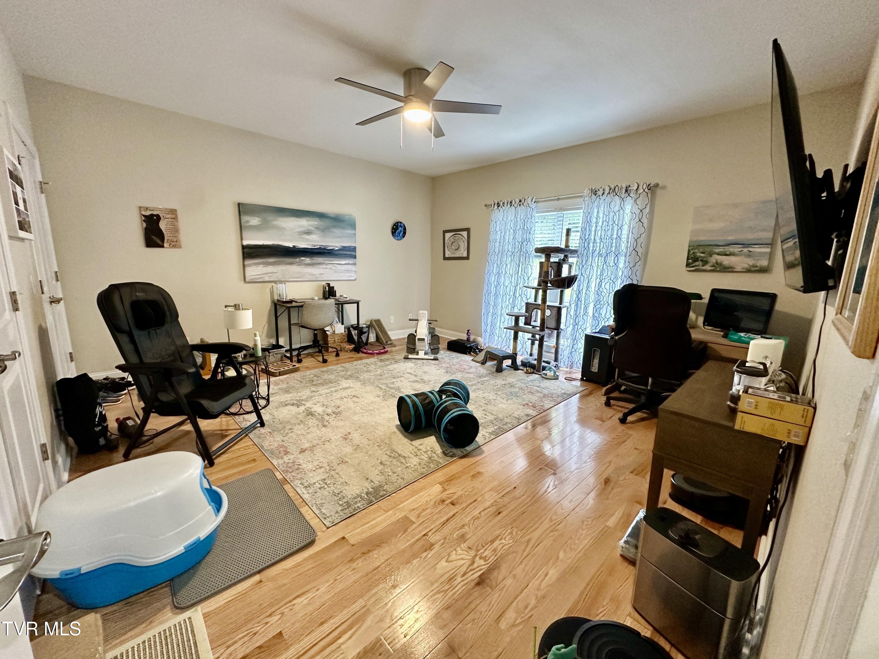 59 Whisper Bend, Johnson City, Tennessee image 15