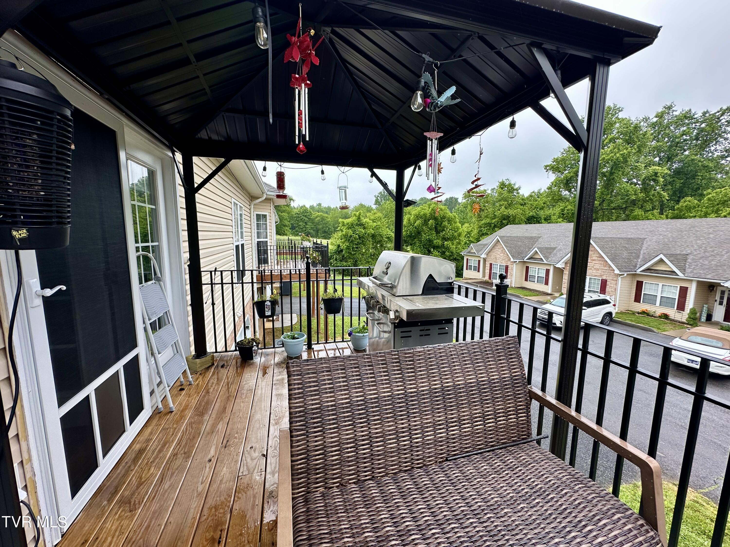 59 Whisper Bend, Johnson City, Tennessee image 40