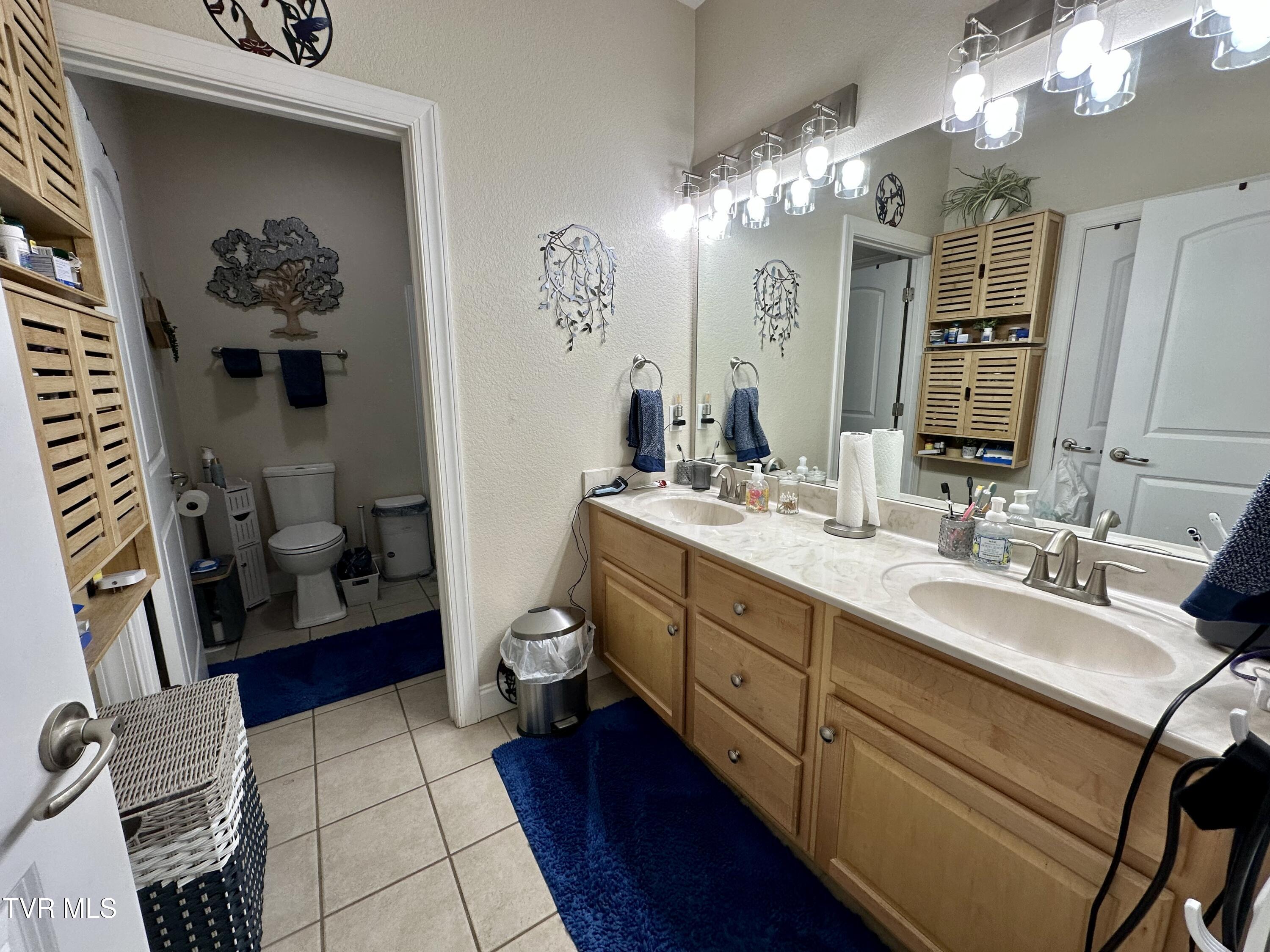 59 Whisper Bend, Johnson City, Tennessee image 23