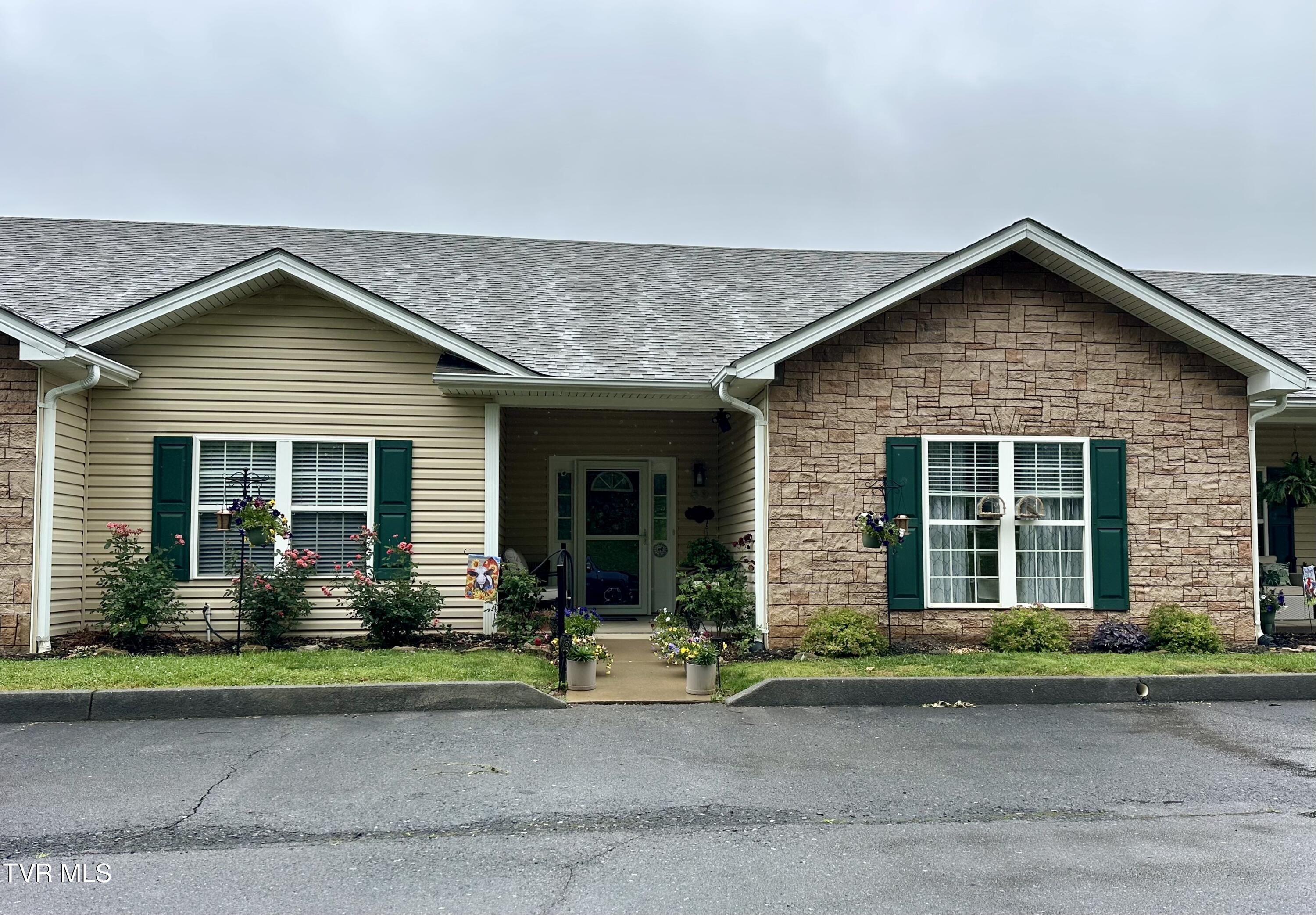 59 Whisper Bend, Johnson City, Tennessee image 1
