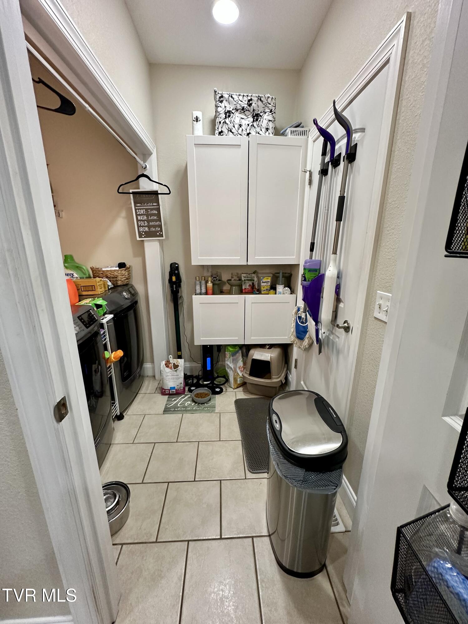 59 Whisper Bend, Johnson City, Tennessee image 36