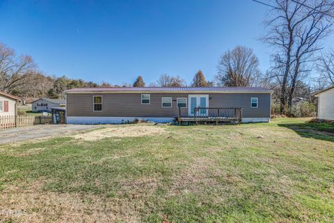 Photo of 1693 Paperville Road, Bristol, TN 37620 (MLS # 9988423)