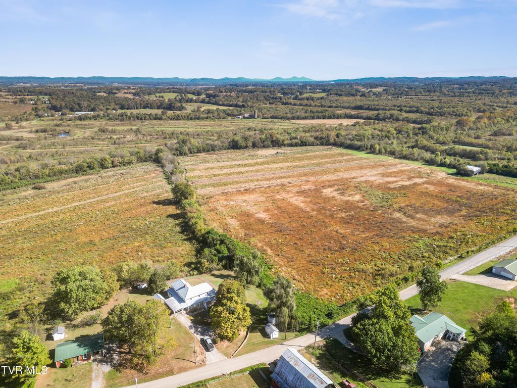 Photo of 780 Murray Bridge Road, Mohawk, TN 37810 (MLS # 9988461)