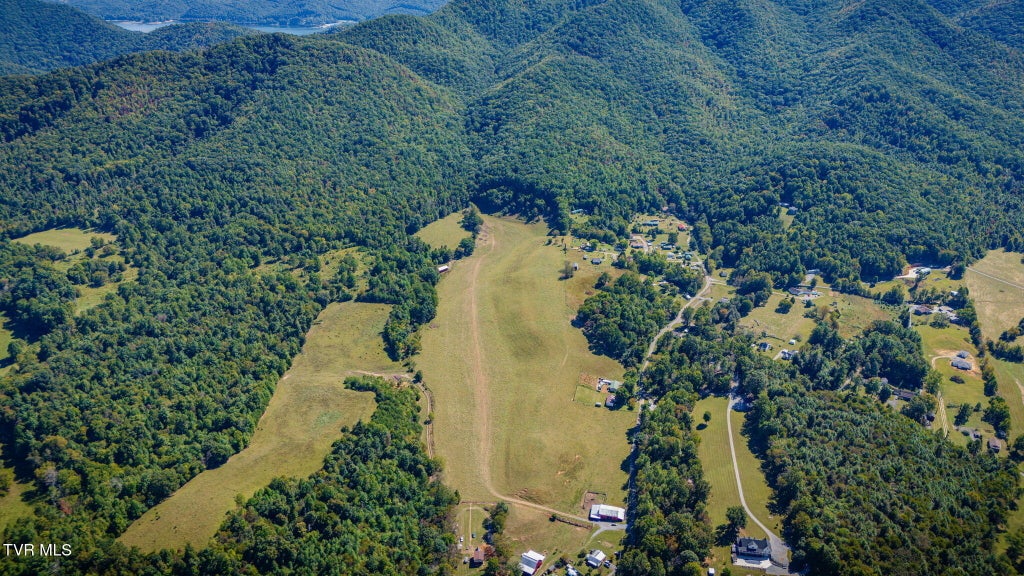 Photo of Tbd Bowers Lane, Elizabethton, TN 37643 (MLS # 10001793)