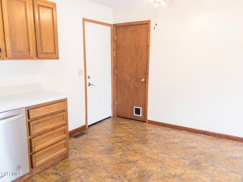 Tiny photo for 299 Stockyard Road, Telford, TN 37690 (MLS # 9986327)