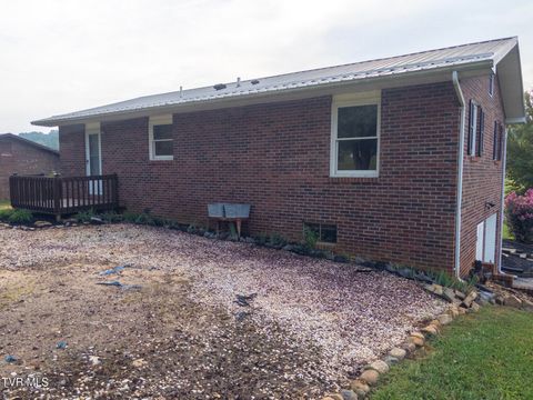 Tiny photo for 299 Stockyard Road, Telford, TN 37690 (MLS # 9986327)