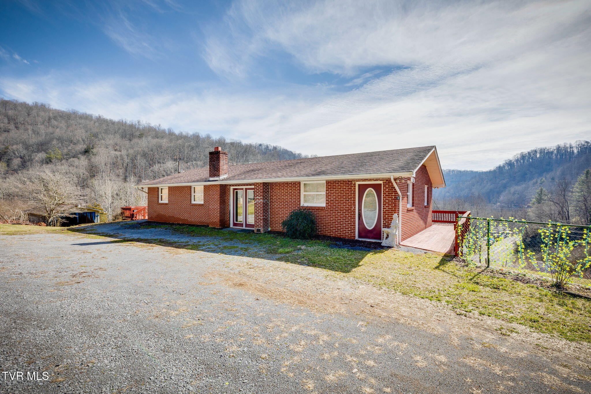 186 Gunport Drive, Duffield, Virginia image 1