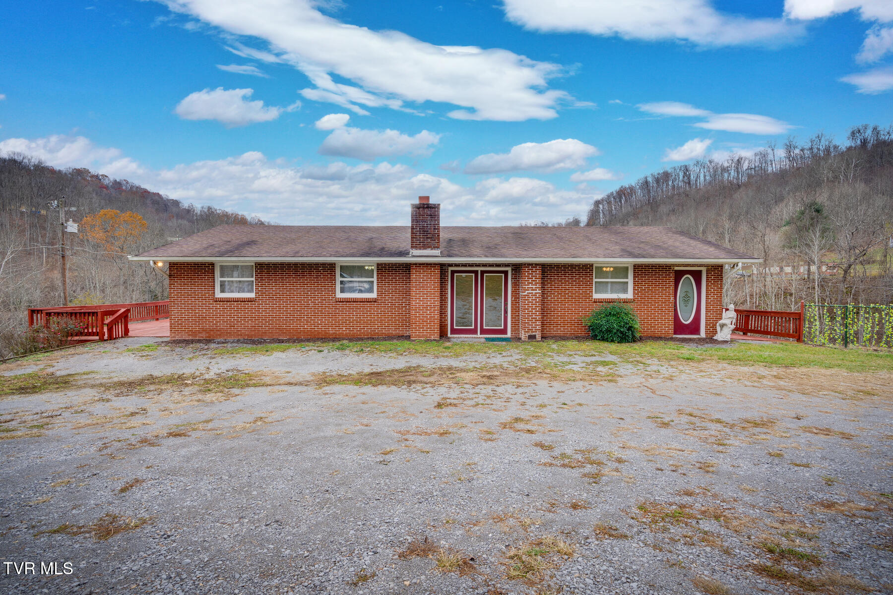 186 Gunport Drive, Duffield, Virginia image 2