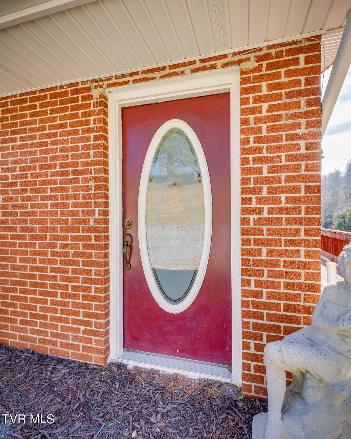 186 Gunport Drive, Duffield, Virginia image 5