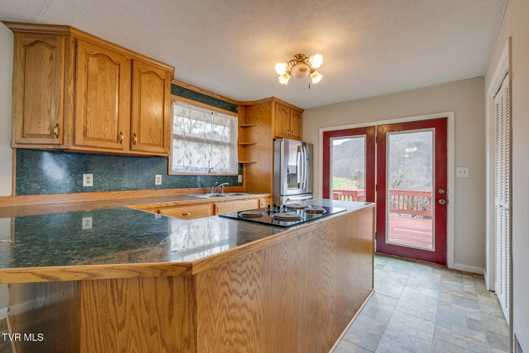 186 Gunport Drive, Duffield, Virginia image 6