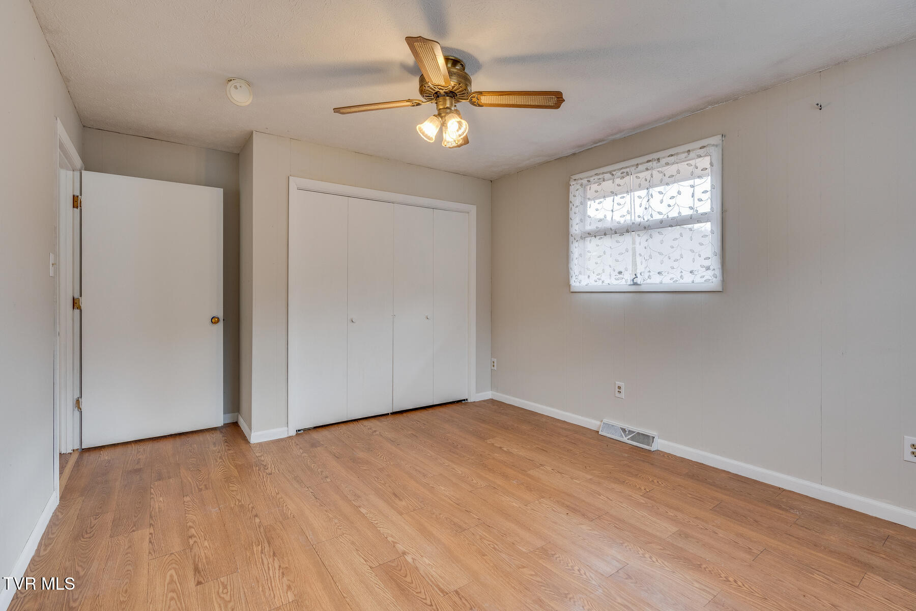186 Gunport Drive, Duffield, Virginia image 12