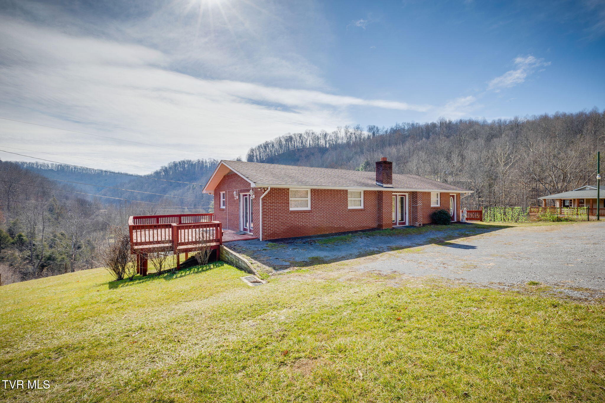 186 Gunport Drive, Duffield, Virginia image 3