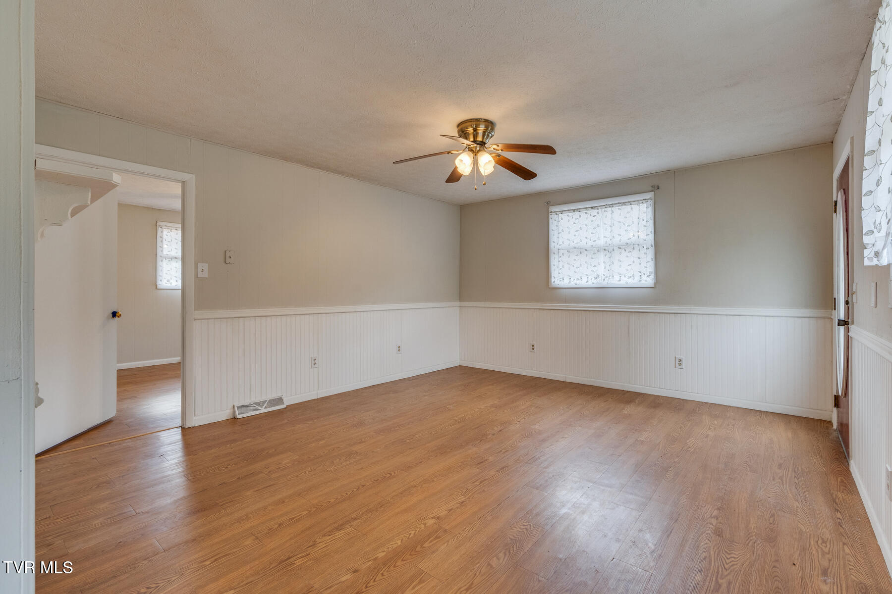 186 Gunport Drive, Duffield, Virginia image 10