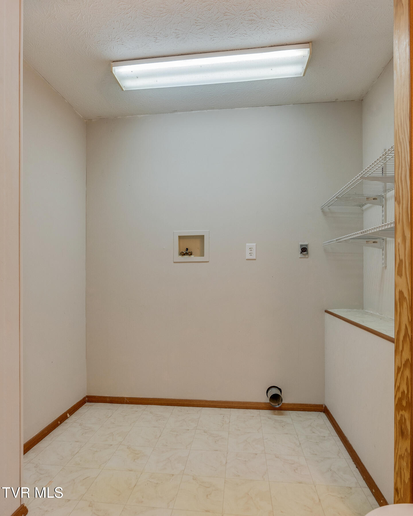 186 Gunport Drive, Duffield, Virginia image 18