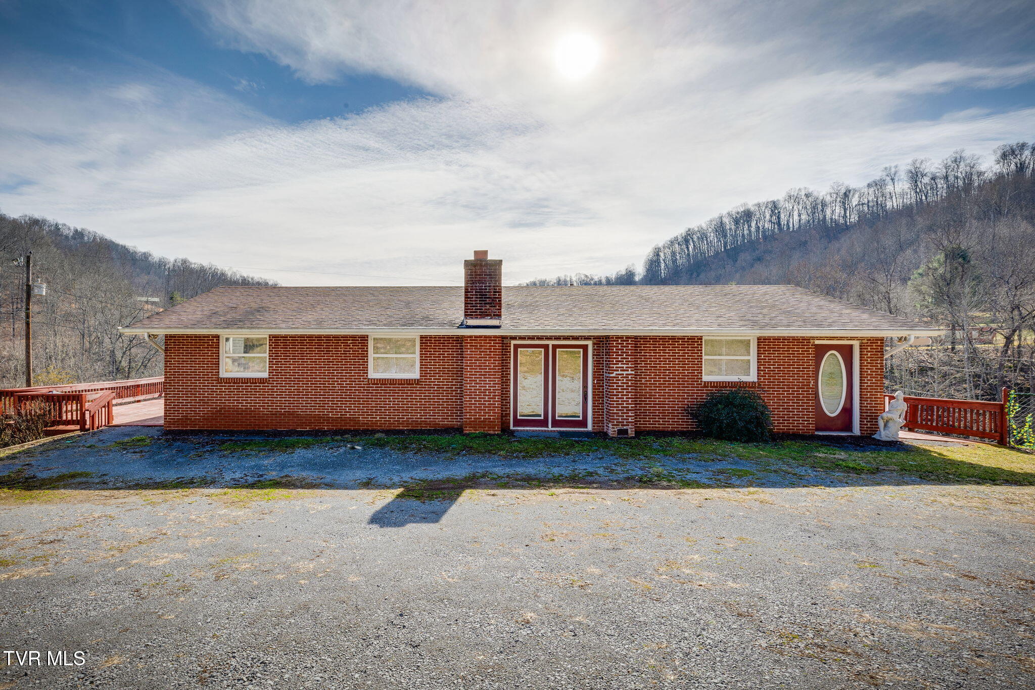 186 Gunport Drive, Duffield, Virginia image 4