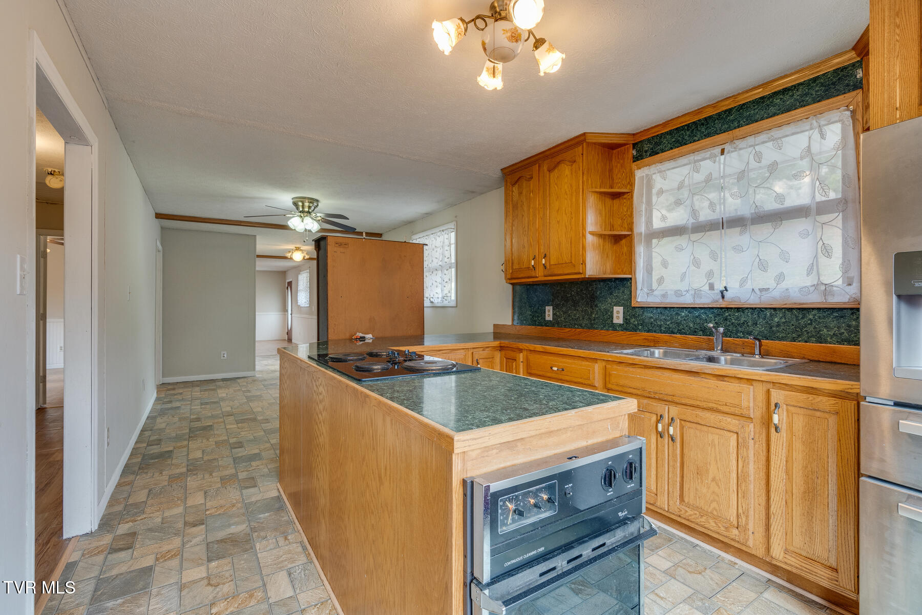 186 Gunport Drive, Duffield, Virginia image 7