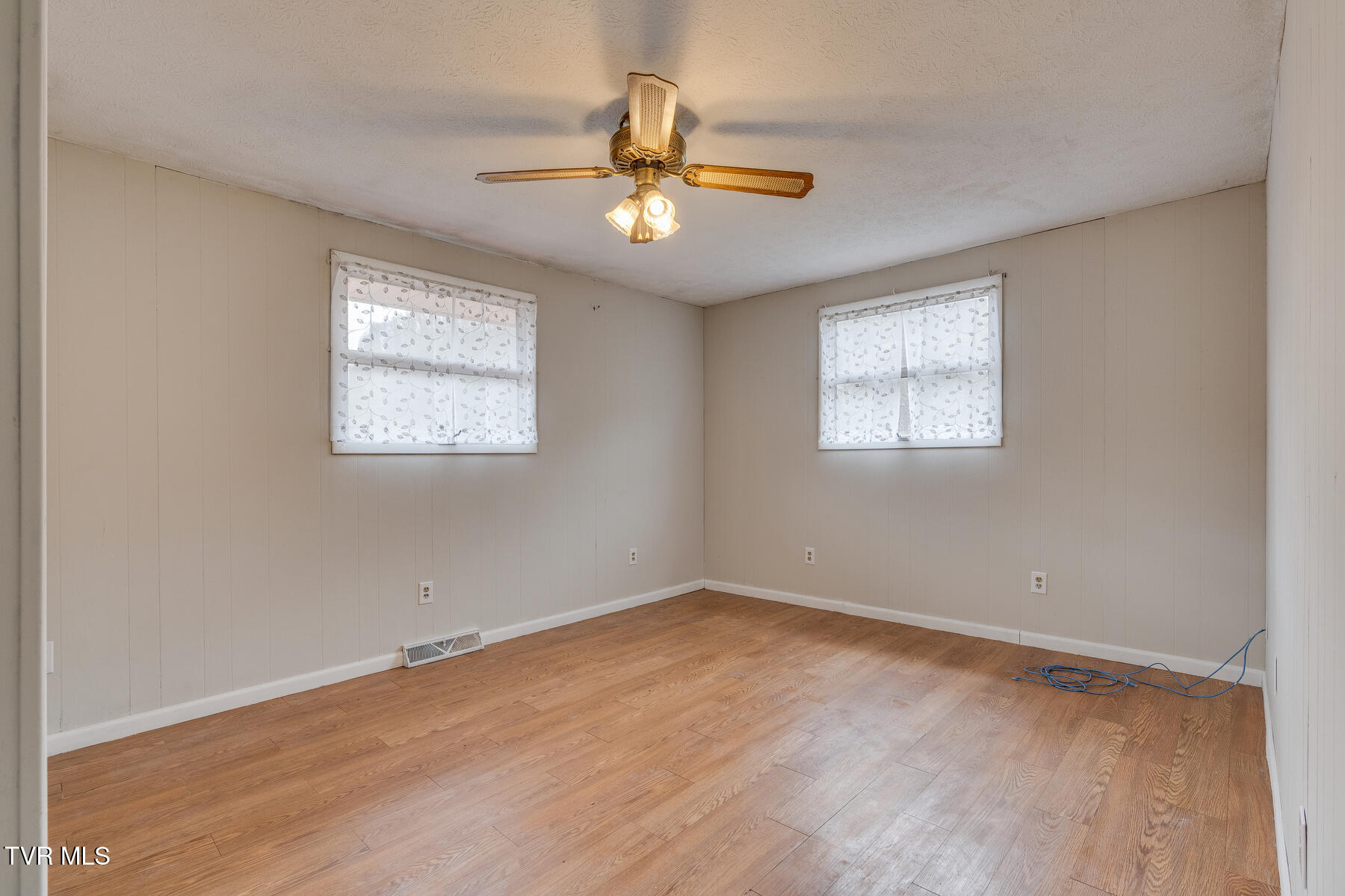 186 Gunport Drive, Duffield, Virginia image 13