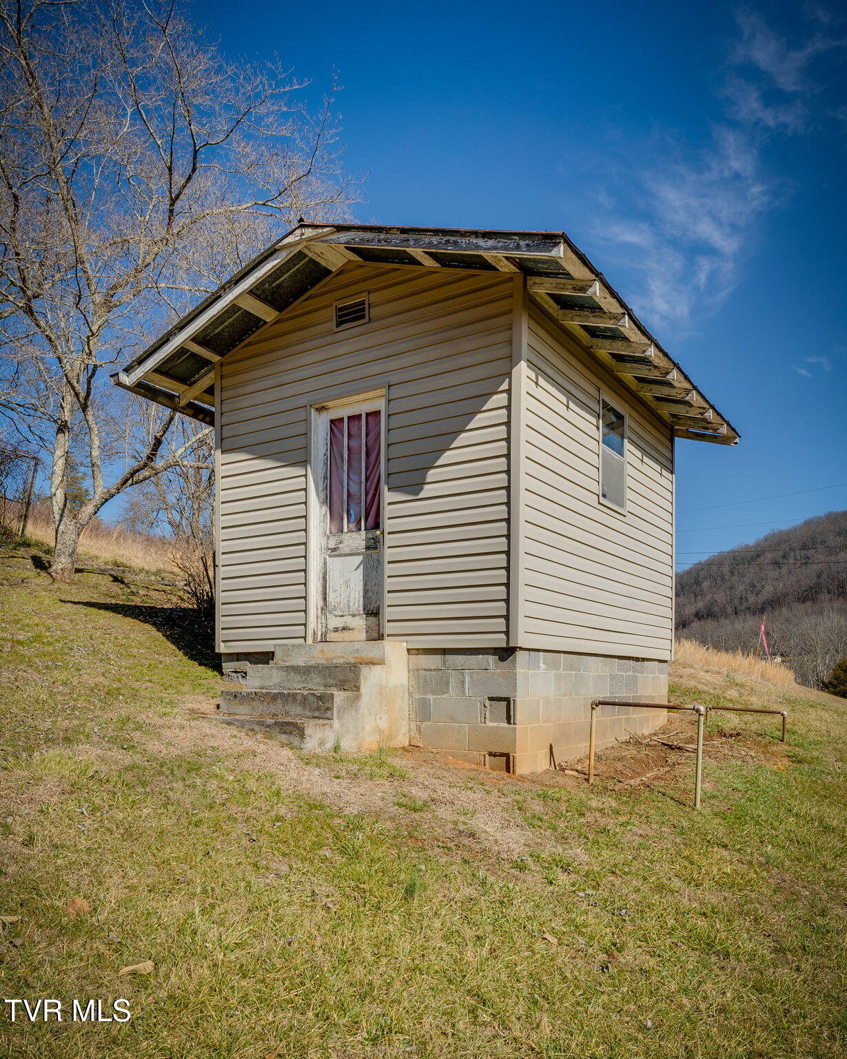 186 Gunport Drive, Duffield, Virginia image 25