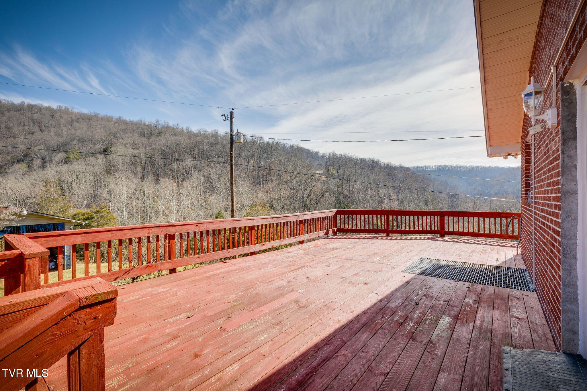 186 Gunport Drive, Duffield, Virginia image 28