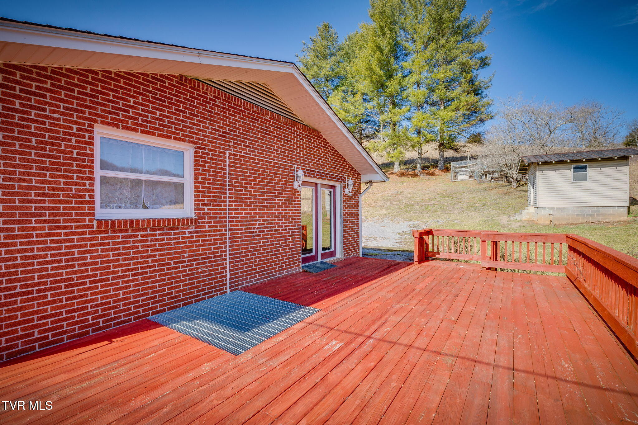 186 Gunport Drive, Duffield, Virginia image 27