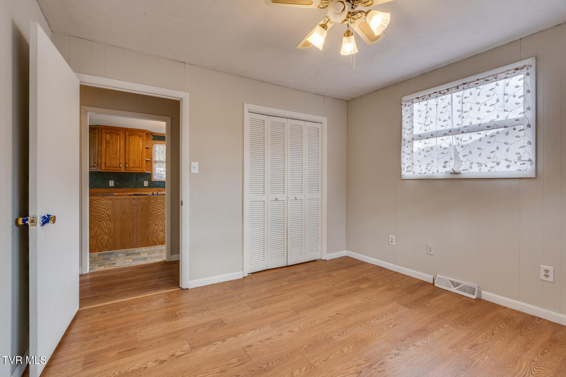 186 Gunport Drive, Duffield, Virginia image 16