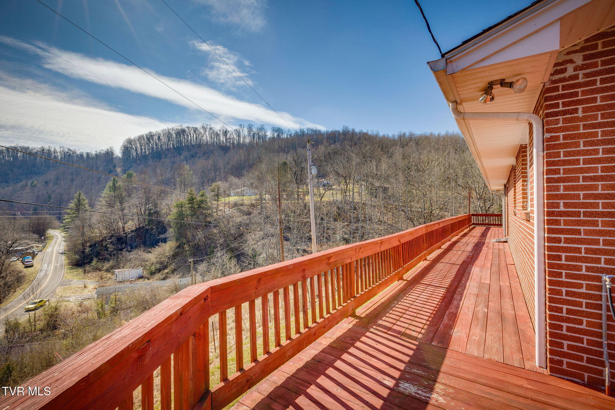186 Gunport Drive, Duffield, Virginia image 26