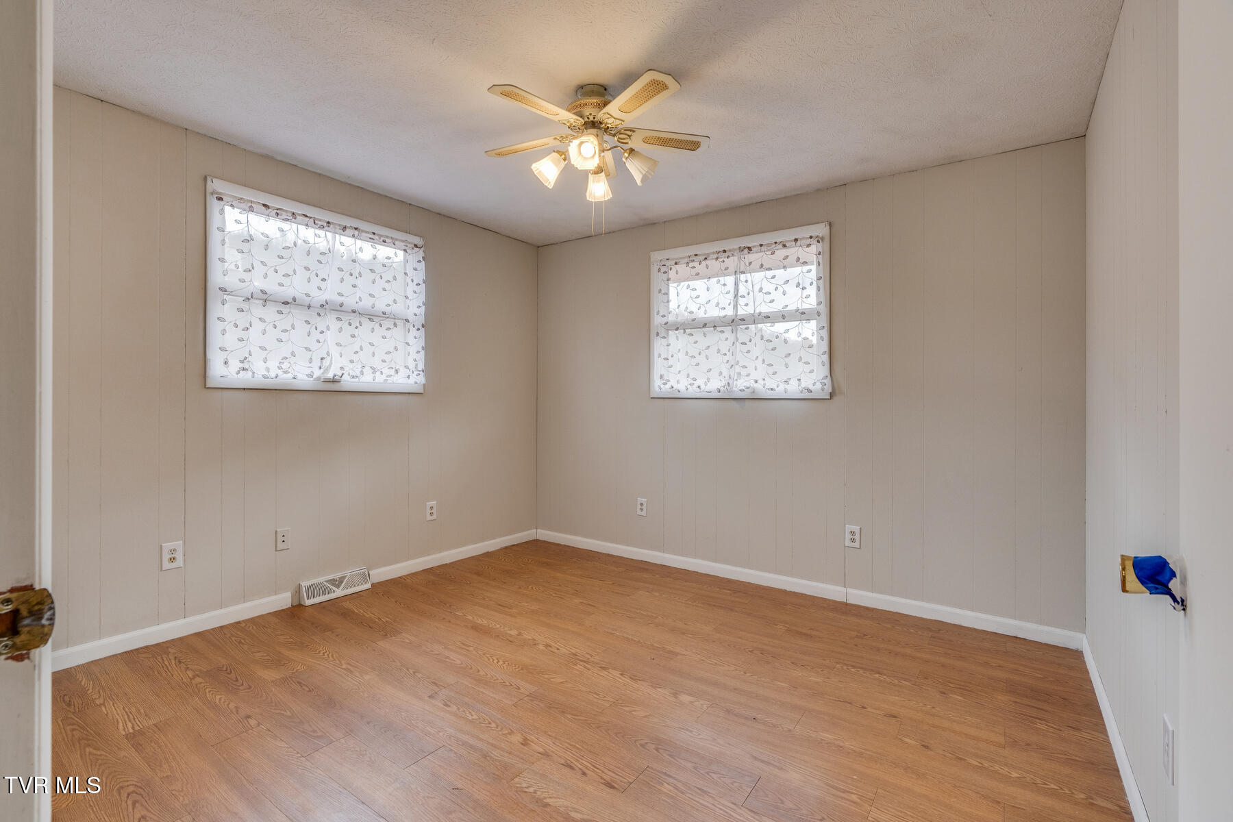 186 Gunport Drive, Duffield, Virginia image 17