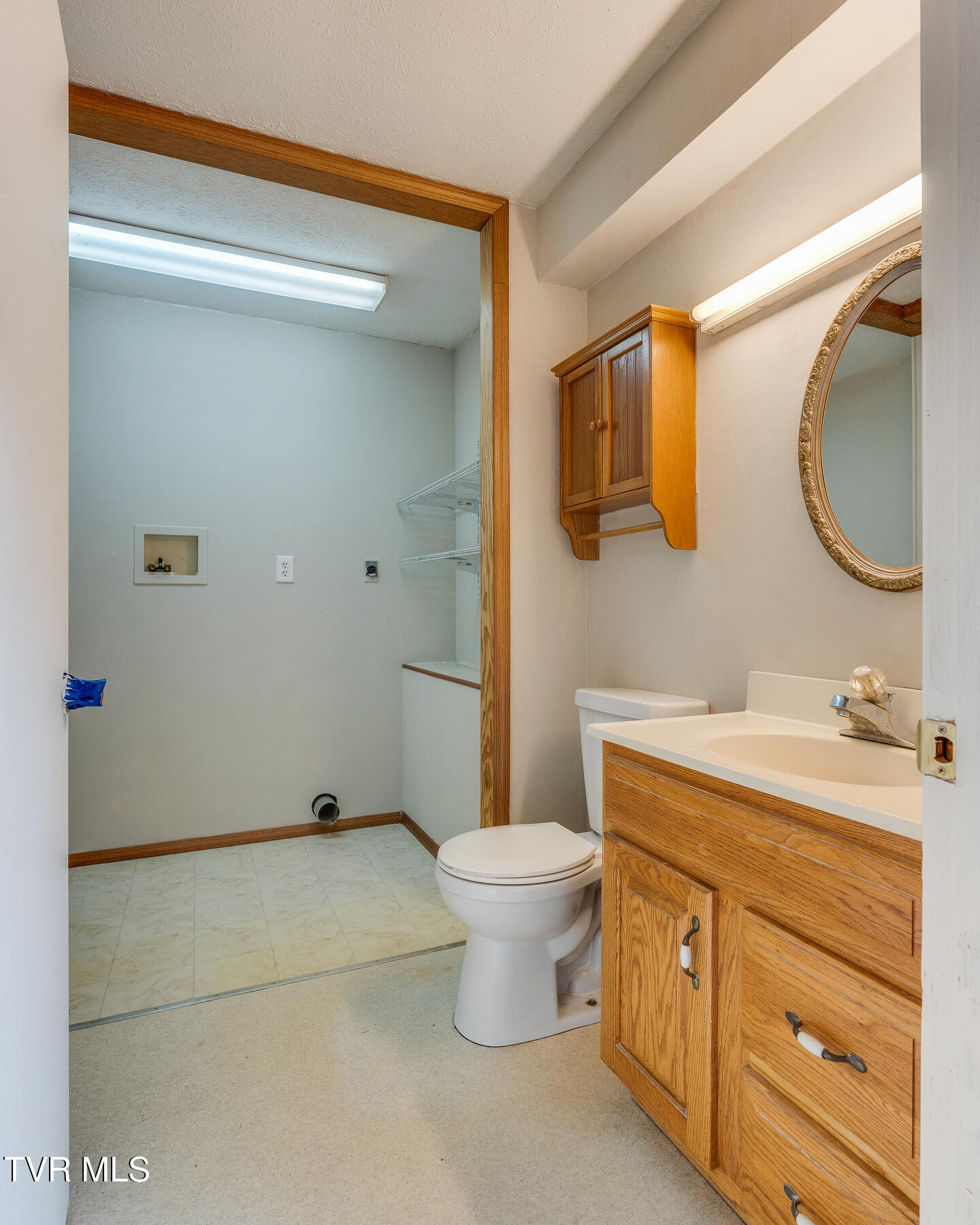 186 Gunport Drive, Duffield, Virginia image 19