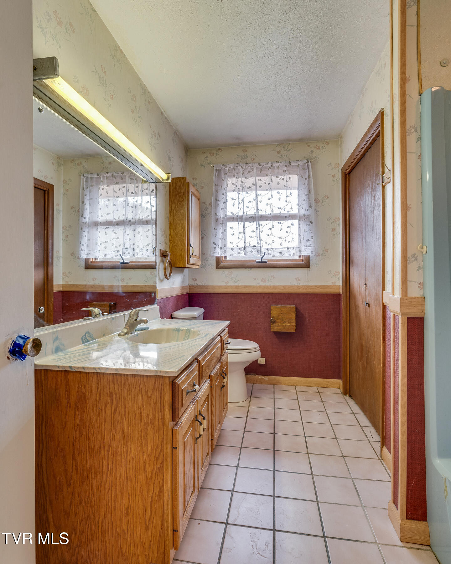186 Gunport Drive, Duffield, Virginia image 14