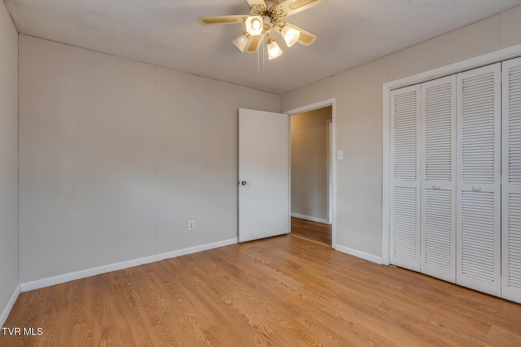186 Gunport Drive, Duffield, Virginia image 15