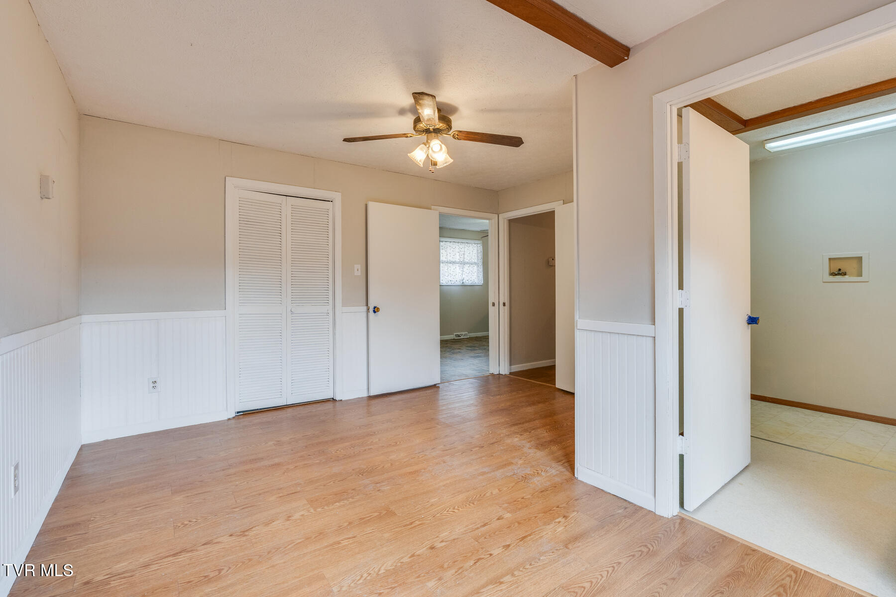 186 Gunport Drive, Duffield, Virginia image 20