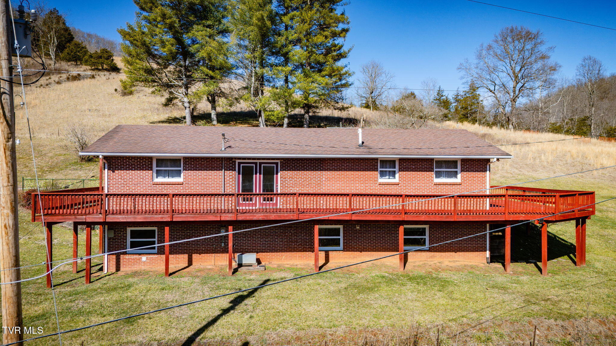 186 Gunport Drive, Duffield, Virginia image 23