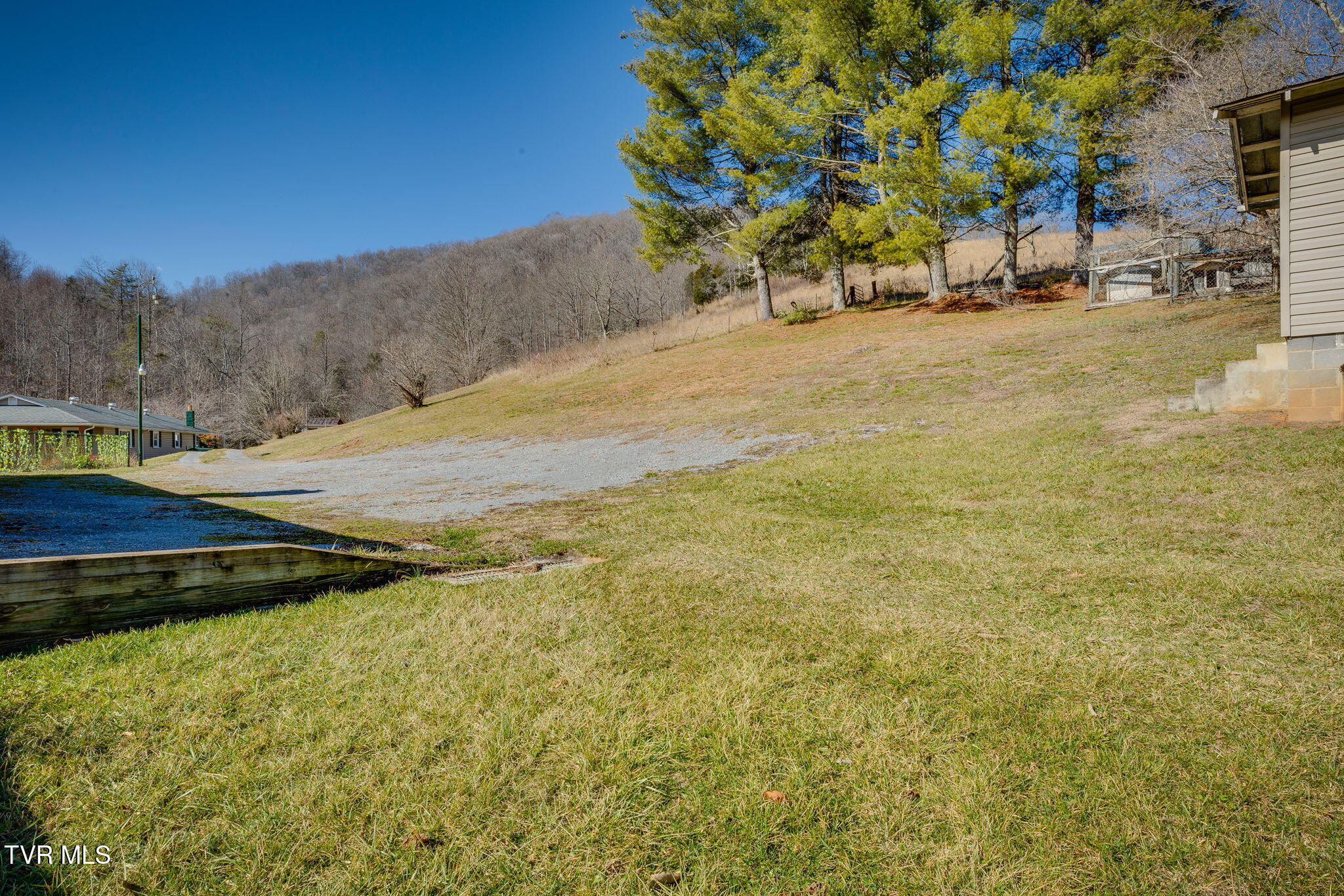 186 Gunport Drive, Duffield, Virginia image 24
