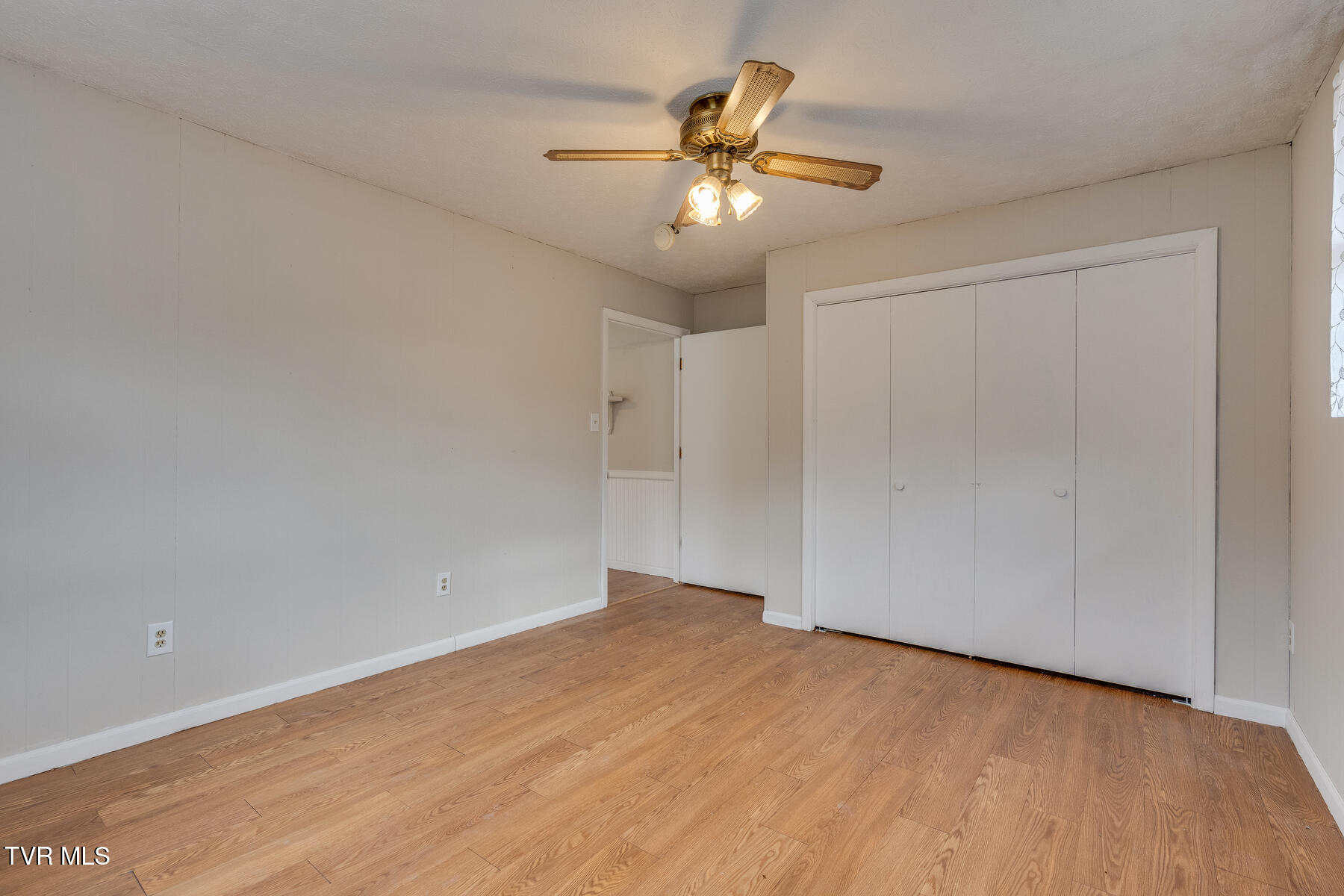 186 Gunport Drive, Duffield, Virginia image 11