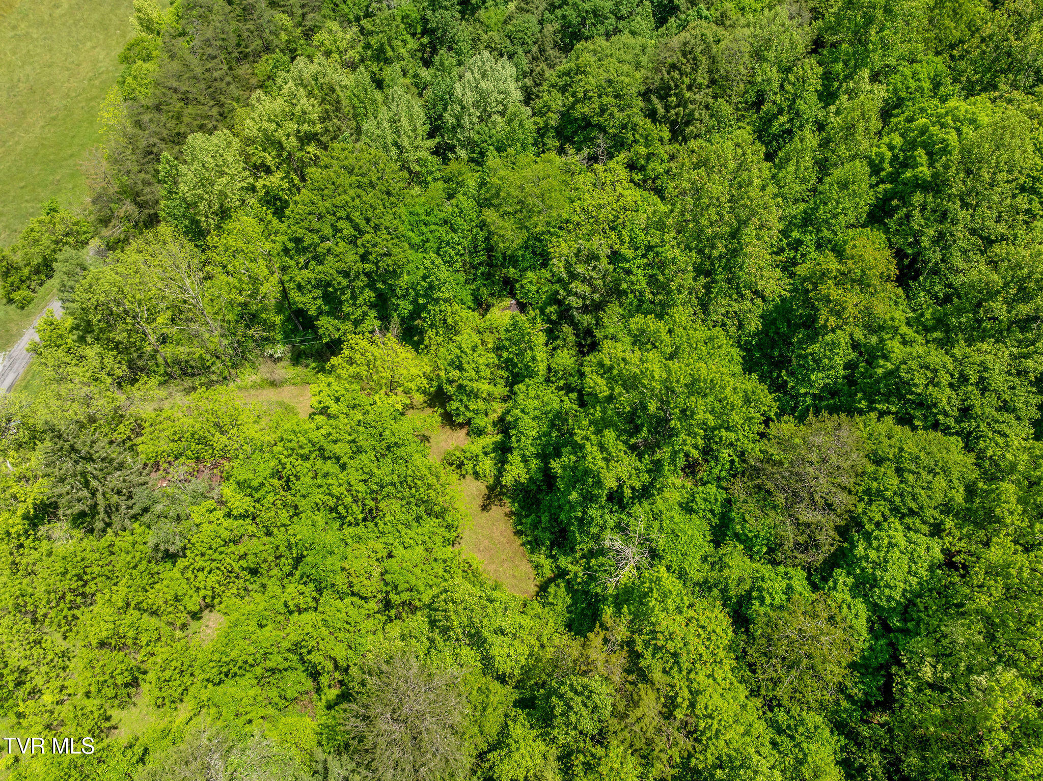 2039 War Valley Road, Rogersville, Tennessee image 35