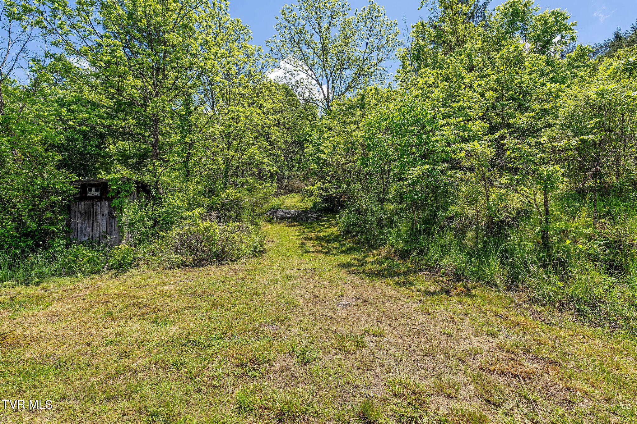 2039 War Valley Road, Rogersville, Tennessee image 42