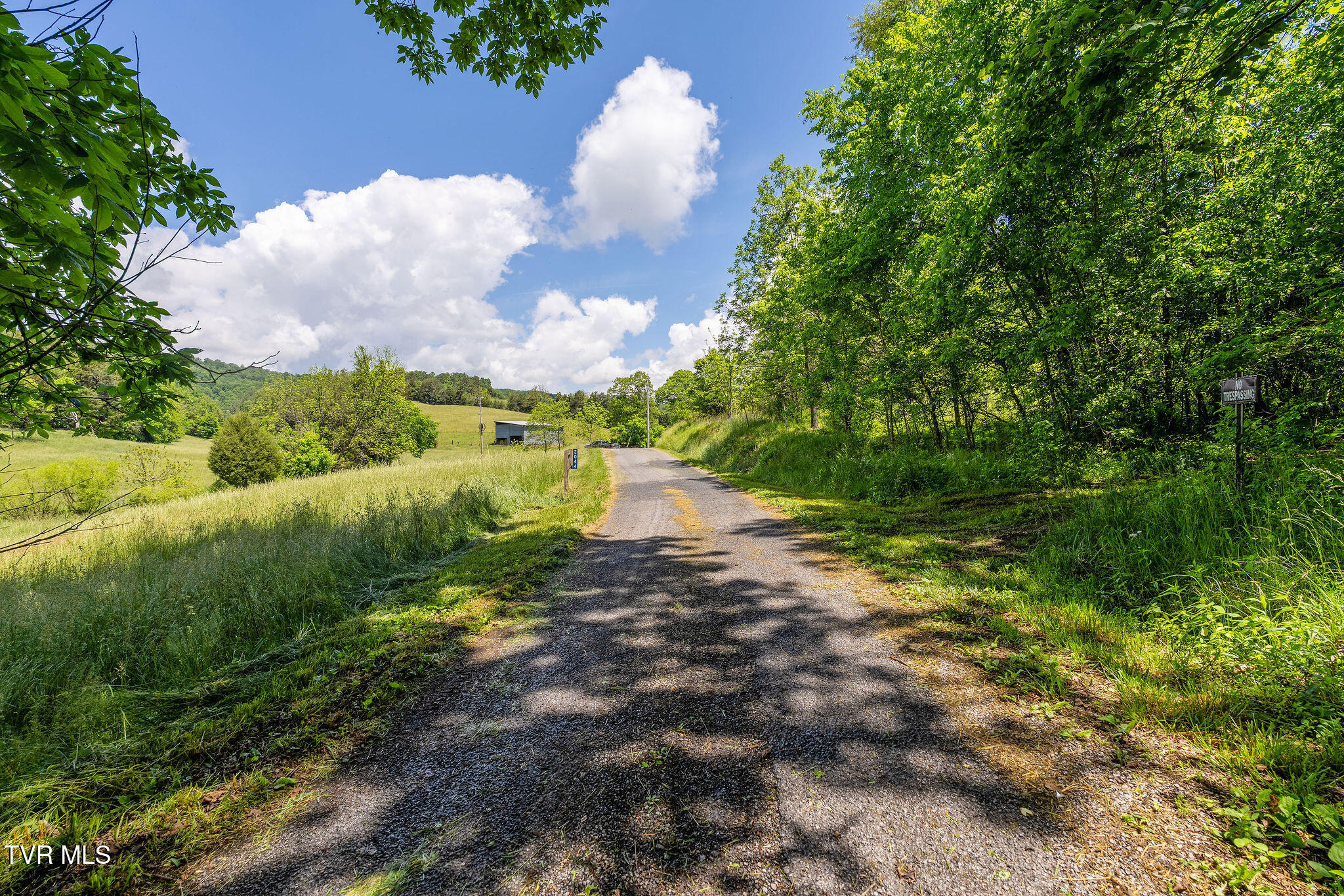 2039 War Valley Road, Rogersville, Tennessee image 44