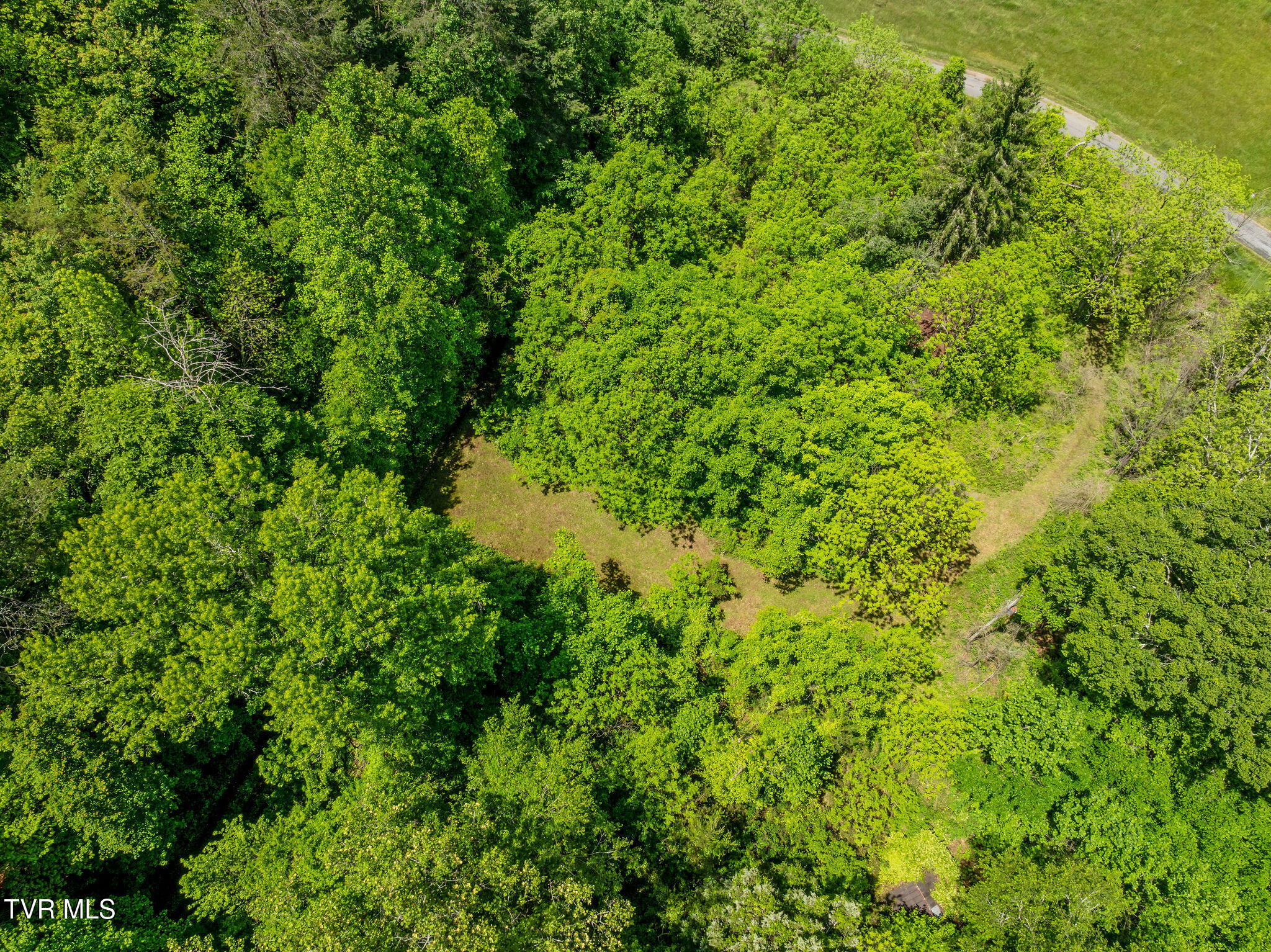 2039 War Valley Road, Rogersville, Tennessee image 37