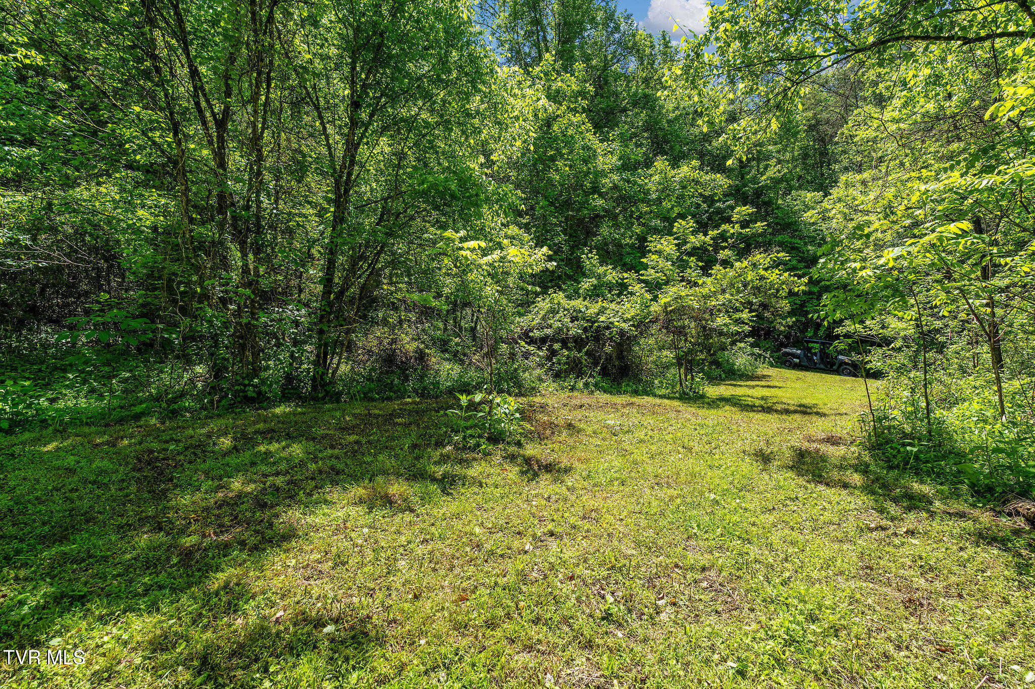 2039 War Valley Road, Rogersville, Tennessee image 39
