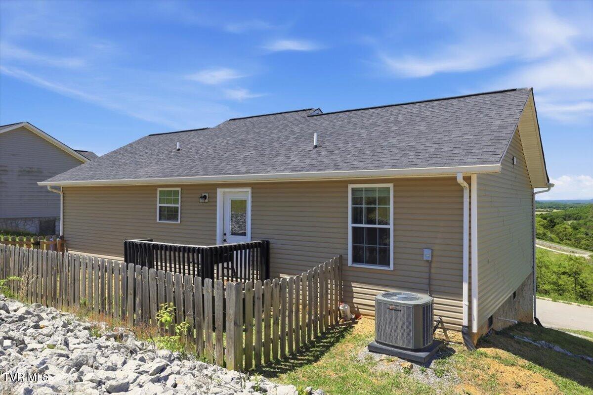 1316 Lauren Drive