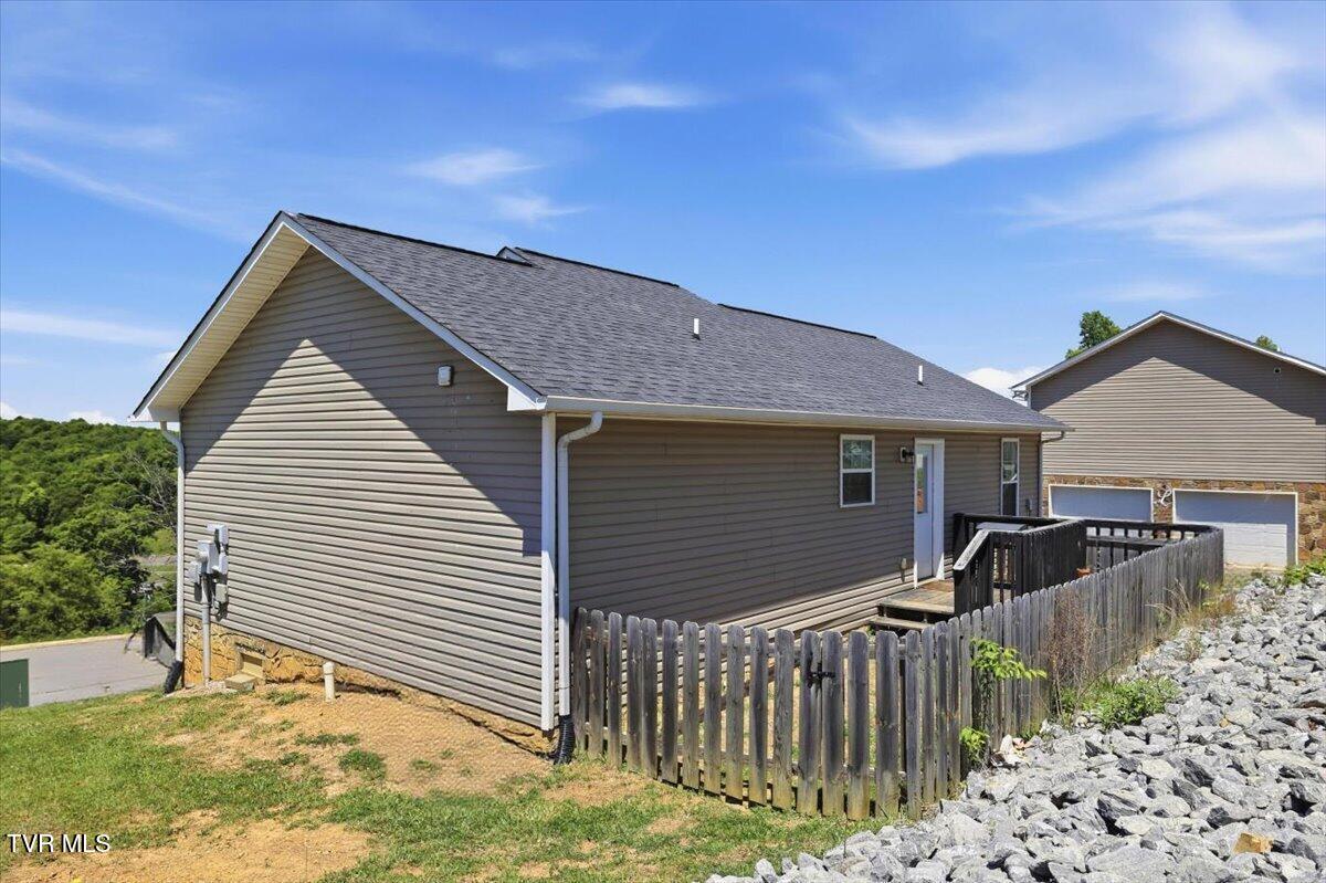 1316 Lauren Drive