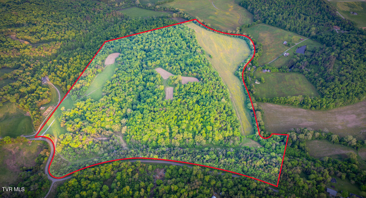 4045 South Mohawk Road