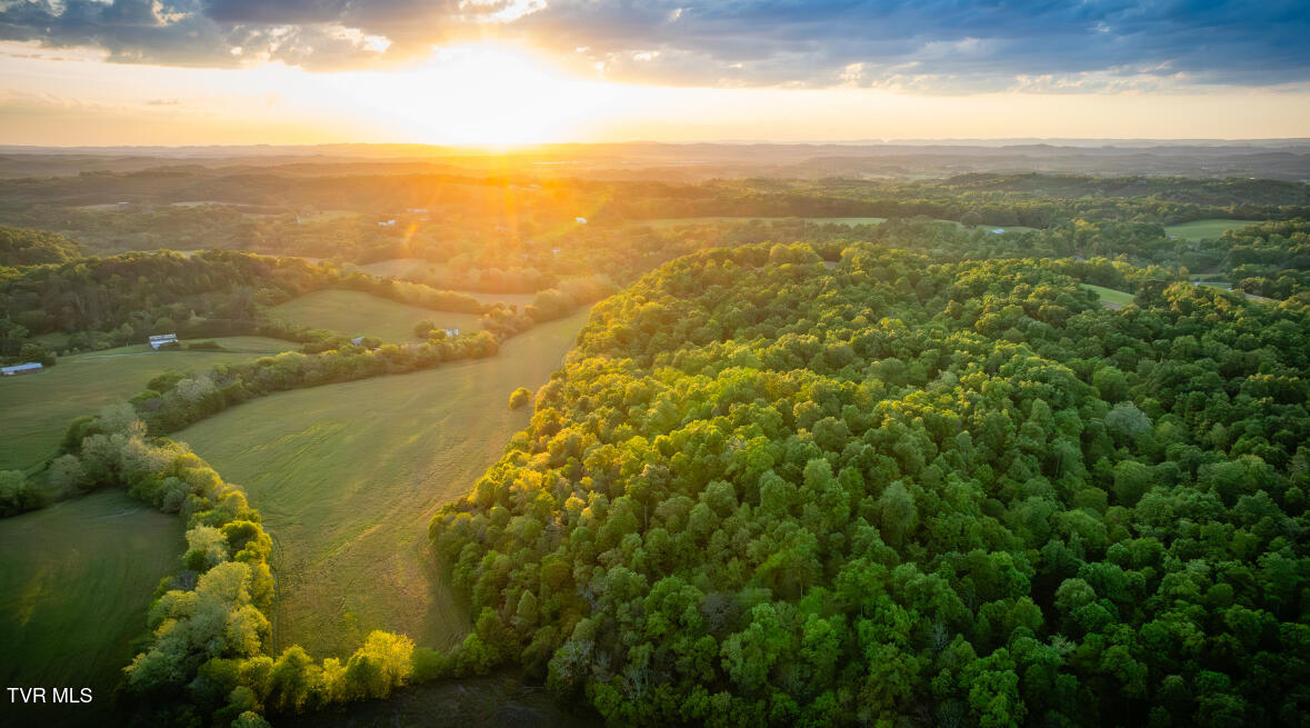 4045 South Mohawk Road