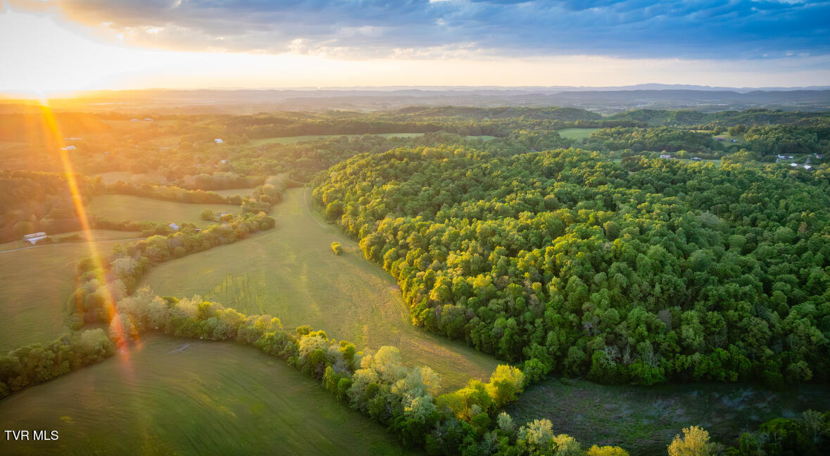 4045 South Mohawk Road