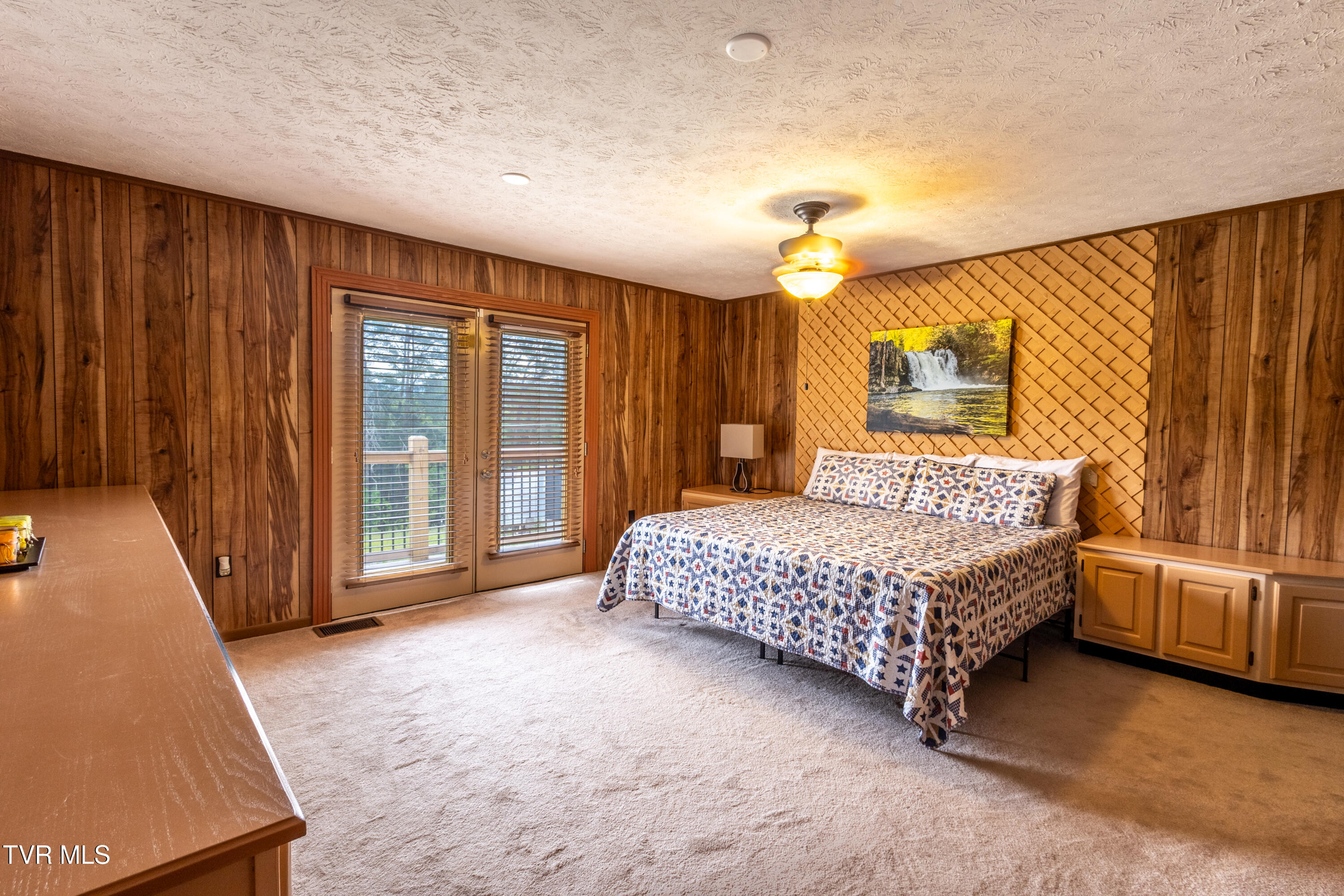 2480 Elk Way, Newport, Tennessee image 4