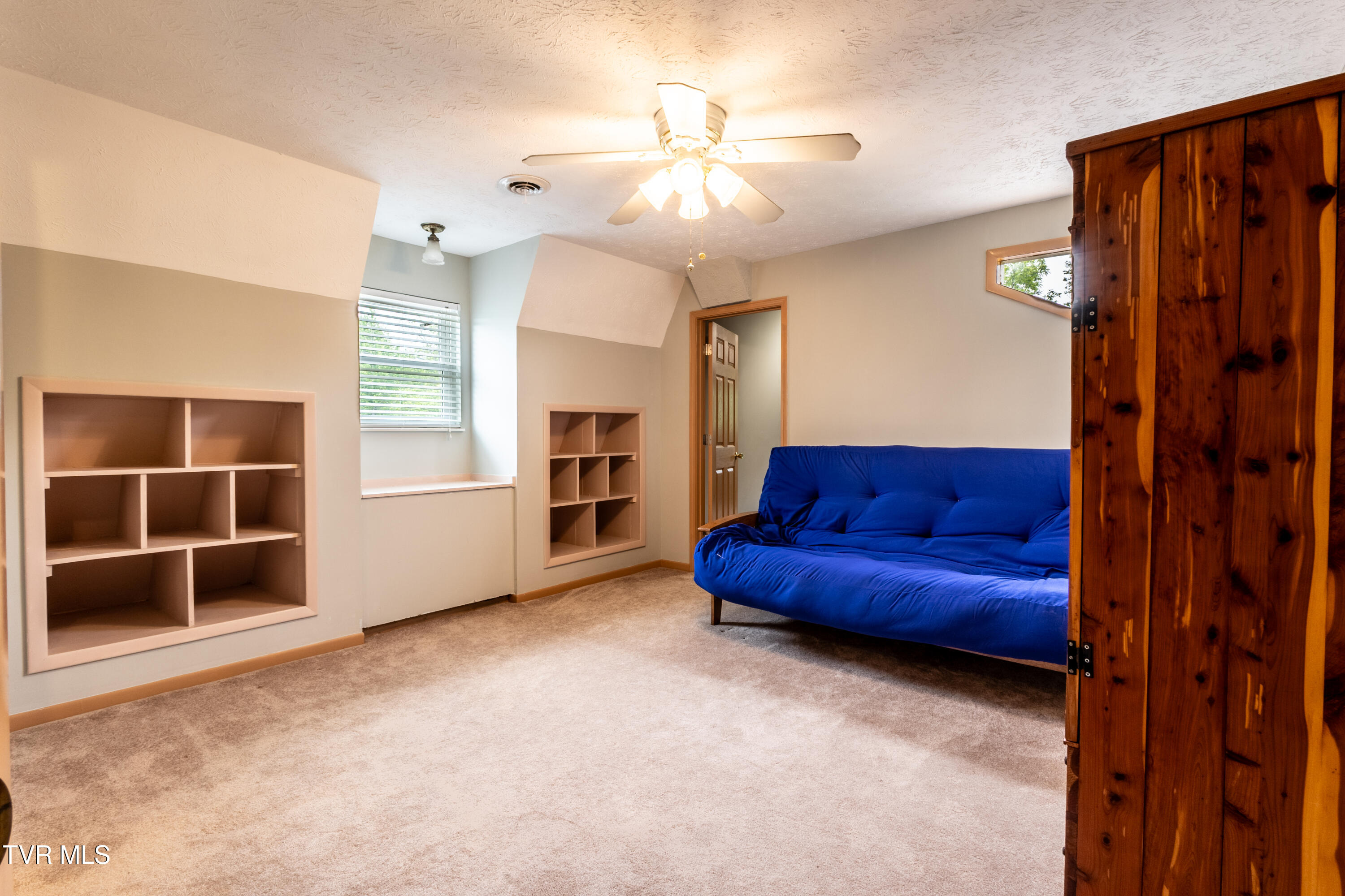 2480 Elk Way, Newport, Tennessee image 13